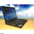 Kép 5/13 - A Strapabíró Lenovo ThinkPad T430 i5-3320M/8/128SSD/14" Laptop