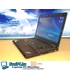 Kép 6/13 - A Strapabíró Lenovo ThinkPad T430s i5-3320M/8/250SSD/14" Laptop