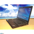 Kép 6/13 - A Strapabíró Lenovo ThinkPad T430 i5-3320M/8/128SSD/14" Laptop