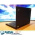 Kép 7/13 - A Strapabíró Lenovo ThinkPad T430s i5-3320M/8/250SSD/14" Laptop