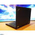 A Strapabíró Lenovo ThinkPad T430s i7-3520M/8/250SSD/14"