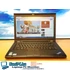 Kép 8/13 - A Strapabíró Lenovo ThinkPad T430s i5-3320M/8/250SSD/14" Laptop