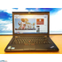 Kép 8/13 - A Strapabíró Lenovo ThinkPad T430 i5-3320M/8/128SSD/14" Laptop