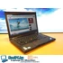Kép 9/13 - A Strapabíró Lenovo ThinkPad T430s i5-3320M/8/250SSD/14" Laptop