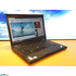 Kép 9/13 - A Strapabíró Lenovo ThinkPad T430 i5-3320M/8/128SSD/14" Laptop
