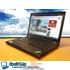 Kép 10/13 - A Strapabíró Lenovo ThinkPad T430s i5-3320M/8/250SSD/14" Laptop