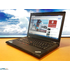 Kép 10/13 - A Strapabíró Lenovo ThinkPad T430 i5-3320M/8/128SSD/14" Laptop