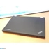 Kép 11/13 - A Strapabíró Lenovo ThinkPad T430 i5-3320M/8/128SSD/14" Laptop