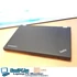 Kép 11/13 - A Strapabíró Lenovo ThinkPad T430s i5-3320M/8/250SSD/14" Laptop