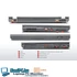Kép 12/13 - A Strapabíró Lenovo ThinkPad T430s i5-3320M/8/250SSD/14" Laptop