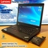 Kép 13/13 - A Strapabíró Lenovo ThinkPad T430 i5-3320M/8/128SSD/14" Laptop