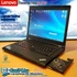 Kép 13/13 - A Strapabíró Lenovo ThinkPad T430s i5-3320M/8/250SSD/14" Laptop