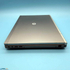 HP EliteBook 8560p i5-2520M/8GB/128SSD/Radeon VGA/15,6"