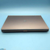 HP EliteBook 8560p i5-2520M/8GB/128SSD/Radeon VGA/15,6"