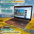 Kép 1/12 - A Megbízható Partner HP ProBook 4540s i3-2370m/8/120SSD/DVDrw/15,6" Laptop