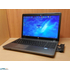 HP ProBook 4530s i3-2330m/8/120SSD/DVDrw/15,6"