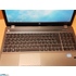 HP ProBook 4540s felülnézet