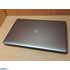 HP ProBook 4540s masszív fedél