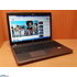 HP ProBook 4540s balos nézet