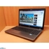 Kép 4/12 - HP ProBook 4540s jobbos nézet