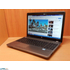 HP ProBook 4540s jobbos nézet