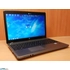 Kép 5/12 - HP ProBook 4540s bal oldalsó nézet