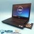 Kép 1/14 - Akció Strapabíró Dell Latitude E6400 P8700/4GB/320/DVDRW/14,1