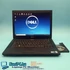 Kép 2/14 - Strapabíró Dell Latitude E6400 P8700/4GB/320/DVDRW/14,1" Laptop