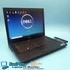 Kép 3/14 - Strapabíró Dell Latitude E6400 P8700/4GB/320/DVDRW/14,1" Laptop