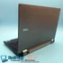 Kép 6/14 - Strapabíró Dell Latitude E6400 P8700/4GB/320/DVDRW/14,1" Laptop