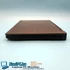 Kép 7/14 - Strapabíró Dell Latitude E6400 P8700/4GB/320/DVDRW/14,1" Laptop