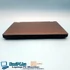 Kép 8/14 - Strapabíró Dell Latitude E6400 P8700/4GB/320/DVDRW/14,1" Laptop