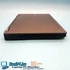Kép 9/14 - Strapabíró Dell Latitude E6400 P8700/4GB/320/DVDRW/14,1" Laptop
