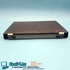 Kép 10/14 - Strapabíró Dell Latitude E6400 P8700/4GB/320/DVDRW/14,1" Laptop