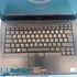 Kép 11/14 - Strapabíró Dell Latitude E6400 P8700/4GB/320/DVDRW/14,1" Laptop