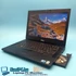 Kép 4/14 - Strapabíró Dell Latitude E6400 P8700/4GB/320/DVDRW/14,1" Laptop
