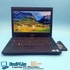 Kép 5/14 - Strapabíró Dell Latitude E6400 P8700/4GB/320/DVDRW/14,1" Laptop