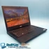Kép 12/14 - Strapabíró Dell Latitude E6400 P8700/4GB/320/DVDRW/14,1" Laptop