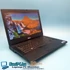 Kép 13/14 - Strapabíró Dell Latitude E6400 P8700/4GB/320/DVDRW/14,1" Laptop