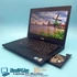 Kép 14/14 - Strapabíró Dell Latitude E6400 P8700/4GB/320/DVDRW/14,1" Laptop