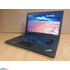 LENOVO ThinkPad T450 I5-5300u/8GB/256SSD/14