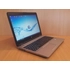 Kép 2/8 - HP ProBook 650 G2 i5-6440HQ - Bal oldali kép