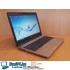 Kép 2/8 - HP ProBook 650 G2 i5-6440HQ - Bal oldali kép