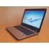 Kép 3/8 - HP ProBook 650 G2 i5-6440HQ - Jobb oldali kép