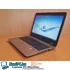 Kép 3/8 - HP ProBook 650 G2 i5-6440HQ - Jobb oldali kép