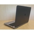 Kép 4/8 - HP ProBook 650 G2 i5-6440HQ - hátulnézet
