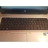 Kép 5/8 - HP ProBook 650 G2 i5-6440HQ - Billentyűzet