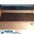 Kép 5/8 - HP ProBook 650 G2 i5-6440HQ - Billentyűzet