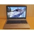 Kép 6/8 - HP ProBook 650 G2 i5-6440HQ - Elölnézet