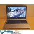 Kép 6/8 - HP ProBook 650 G2 i5-6440HQ - Elölnézet